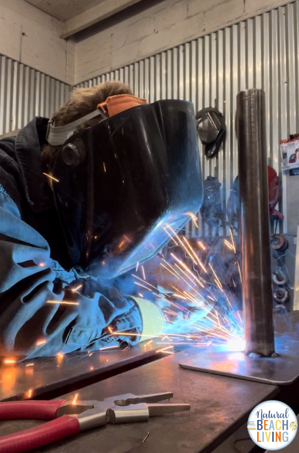 The importance of education in vocational training, Hands-on learning, Practical skills, and how it can help you succeed in your career! Vocational skills you can learn, and the benefits of Trade Schools
