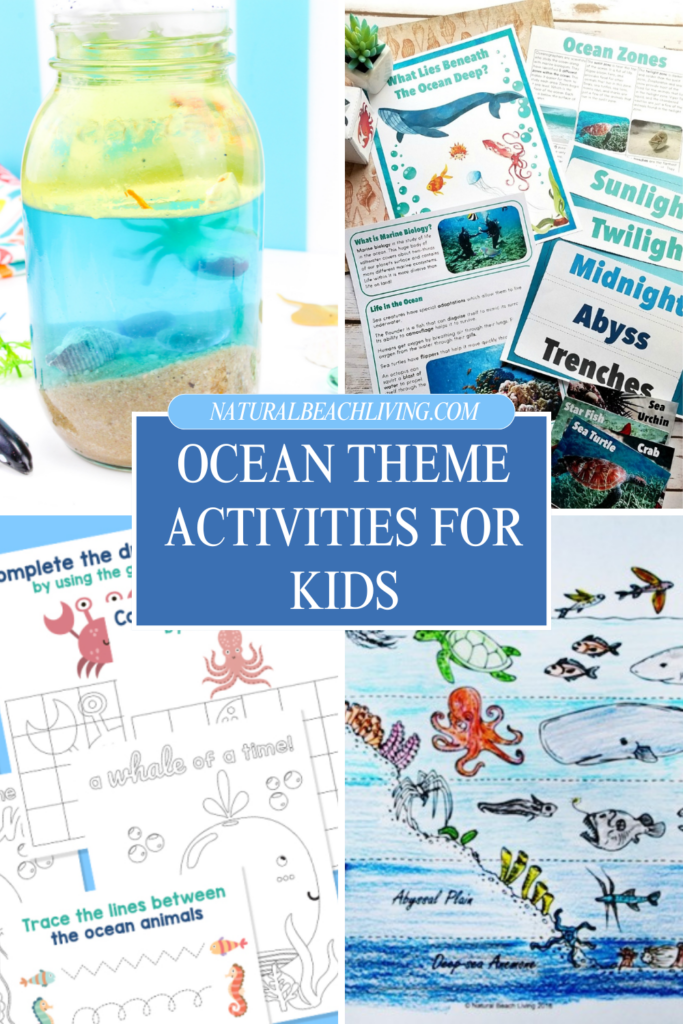 Sand Slime is easy to make and kids love it, This Homemade Sand Slime Recipe is a great Summer Science activity, Jiggly Slime Recipe for a Beach Theme, Ocean Theme or any summer theme activity, How to Make Sand Slime, Sand Slime with Borax, DIY Sand Slime for Summer Science
