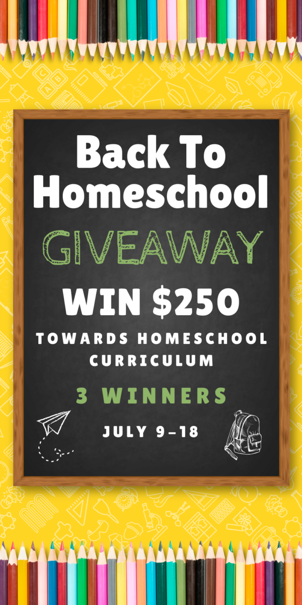 The Ultimate Guide to Homeschool Methods and Best Homeschooling ...