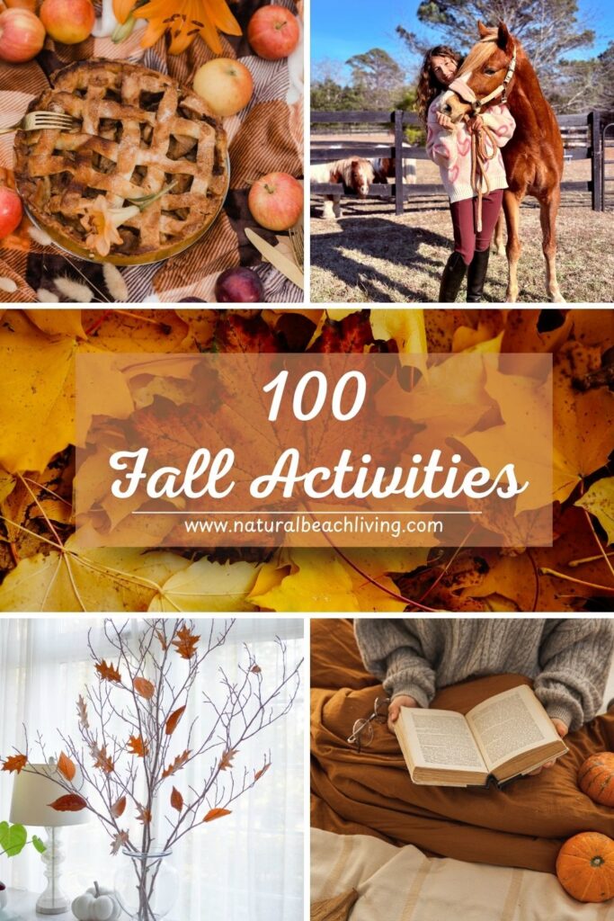 Discover fun fall activities for kids! From pumpkin patches to leaf crafts, find easy autumn ideas to keep children entertained all season long.